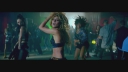 Cheryl_Cole_-_Crazy_Stupid_Love_ft__Tinie_Tempah_mp40084.jpg