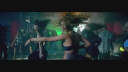 Cheryl_Cole_-_Crazy_Stupid_Love_ft__Tinie_Tempah_mp40085.jpg