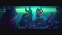 Cheryl_Cole_-_Crazy_Stupid_Love_ft__Tinie_Tempah_mp40088.jpg