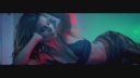 Cheryl_Cole_-_Crazy_Stupid_Love_ft__Tinie_Tempah_mp40089.jpg