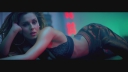 Cheryl_Cole_-_Crazy_Stupid_Love_ft__Tinie_Tempah_mp40090.jpg