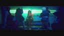 Cheryl_Cole_-_Crazy_Stupid_Love_ft__Tinie_Tempah_mp40091.jpg