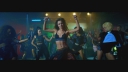 Cheryl_Cole_-_Crazy_Stupid_Love_ft__Tinie_Tempah_mp40092.jpg