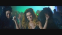 Cheryl_Cole_-_Crazy_Stupid_Love_ft__Tinie_Tempah_mp40094.jpg