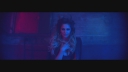 Cheryl_Cole_-_Crazy_Stupid_Love_ft__Tinie_Tempah_mp40095.jpg