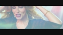 Cheryl_Cole_-_Crazy_Stupid_Love_ft__Tinie_Tempah_mp40096.jpg