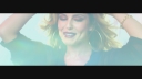 Cheryl_Cole_-_Crazy_Stupid_Love_ft__Tinie_Tempah_mp40097.jpg