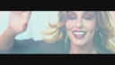 Cheryl_Cole_-_Crazy_Stupid_Love_ft__Tinie_Tempah_mp40099.jpg