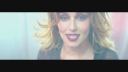 Cheryl_Cole_-_Crazy_Stupid_Love_ft__Tinie_Tempah_mp40100.jpg
