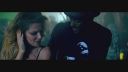 Cheryl_Cole_-_Crazy_Stupid_Love_ft__Tinie_Tempah_mp40102.jpg