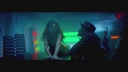 Cheryl_Cole_-_Crazy_Stupid_Love_ft__Tinie_Tempah_mp40104.jpg