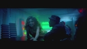 Cheryl_Cole_-_Crazy_Stupid_Love_ft__Tinie_Tempah_mp40105.jpg