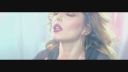 Cheryl_Cole_-_Crazy_Stupid_Love_ft__Tinie_Tempah_mp40106.jpg