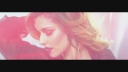 Cheryl_Cole_-_Crazy_Stupid_Love_ft__Tinie_Tempah_mp40107.jpg