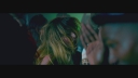 Cheryl_Cole_-_Crazy_Stupid_Love_ft__Tinie_Tempah_mp40108.jpg