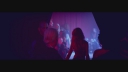 Имя файла=Cheryl_Cole_-_Crazy_Stupid_Love_ft__Tinie_Tempah_mp40110.jpg
Размер файла=62КБ
Размеры=1920x1080
Дата=Нояб 14, 2014 Cheryl_Cole_-_Crazy_Stupid_Love_ft__Tinie_Tempah_mp40110.jpg