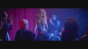 Имя файла=Cheryl_Cole_-_Crazy_Stupid_Love_ft__Tinie_Tempah_mp40112.jpg
Размер файла=97КБ
Размеры=1920x1080
Дата=Нояб 14, 2014 Cheryl_Cole_-_Crazy_Stupid_Love_ft__Tinie_Tempah_mp40112.jpg