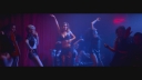 Cheryl_Cole_-_Crazy_Stupid_Love_ft__Tinie_Tempah_mp40114.jpg