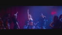 Cheryl_Cole_-_Crazy_Stupid_Love_ft__Tinie_Tempah_mp40115.jpg