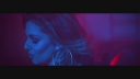 Cheryl_Cole_-_Crazy_Stupid_Love_ft__Tinie_Tempah_mp40116.jpg