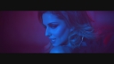 Cheryl_Cole_-_Crazy_Stupid_Love_ft__Tinie_Tempah_mp40117.jpg