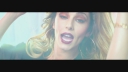 Имя файла=Cheryl_Cole_-_Crazy_Stupid_Love_ft__Tinie_Tempah_mp40118.jpg
Размер файла=84КБ
Размеры=1920x1080
Дата=Нояб 14, 2014 Cheryl_Cole_-_Crazy_Stupid_Love_ft__Tinie_Tempah_mp40118.jpg