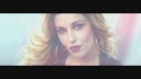 Cheryl_Cole_-_Crazy_Stupid_Love_ft__Tinie_Tempah_mp40119.jpg