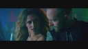 Cheryl_Cole_-_Crazy_Stupid_Love_ft__Tinie_Tempah_mp40121.jpg