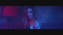 Cheryl_Cole_-_Crazy_Stupid_Love_ft__Tinie_Tempah_mp40123.jpg