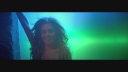 Cheryl_Cole_-_Crazy_Stupid_Love_ft__Tinie_Tempah_mp40125.jpg