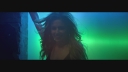 Cheryl_Cole_-_Crazy_Stupid_Love_ft__Tinie_Tempah_mp40126.jpg