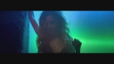 Cheryl_Cole_-_Crazy_Stupid_Love_ft__Tinie_Tempah_mp40127.jpg