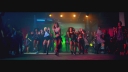 Cheryl_Cole_-_Crazy_Stupid_Love_ft__Tinie_Tempah_mp40131.jpg