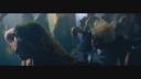 Cheryl_Cole_-_Crazy_Stupid_Love_ft__Tinie_Tempah_mp40132.jpg