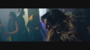 Cheryl_Cole_-_Crazy_Stupid_Love_ft__Tinie_Tempah_mp40133.jpg