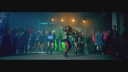 Cheryl_Cole_-_Crazy_Stupid_Love_ft__Tinie_Tempah_mp40134.jpg