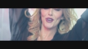 Cheryl_Cole_-_Crazy_Stupid_Love_ft__Tinie_Tempah_mp40136.jpg