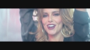 Cheryl_Cole_-_Crazy_Stupid_Love_ft__Tinie_Tempah_mp40137.jpg