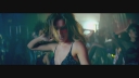 Cheryl_Cole_-_Crazy_Stupid_Love_ft__Tinie_Tempah_mp40139.jpg