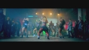 Cheryl_Cole_-_Crazy_Stupid_Love_ft__Tinie_Tempah_mp40140.jpg