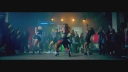 Cheryl_Cole_-_Crazy_Stupid_Love_ft__Tinie_Tempah_mp40141.jpg