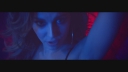 Cheryl_Cole_-_Crazy_Stupid_Love_ft__Tinie_Tempah_mp40142.jpg