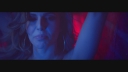 Cheryl_Cole_-_Crazy_Stupid_Love_ft__Tinie_Tempah_mp40143.jpg