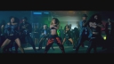 Cheryl_Cole_-_Crazy_Stupid_Love_ft__Tinie_Tempah_mp40144.jpg