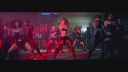Cheryl_Cole_-_Crazy_Stupid_Love_ft__Tinie_Tempah_mp40145.jpg