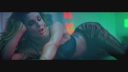 Cheryl_Cole_-_Crazy_Stupid_Love_ft__Tinie_Tempah_mp40151.jpg