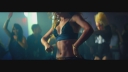 Cheryl_Cole_-_Crazy_Stupid_Love_ft__Tinie_Tempah_mp40154.jpg