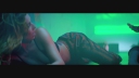 Cheryl_Cole_-_Crazy_Stupid_Love_ft__Tinie_Tempah_mp40155.jpg