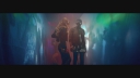 Cheryl_Cole_-_Crazy_Stupid_Love_ft__Tinie_Tempah_mp40156.jpg