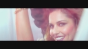 Cheryl_Cole_-_Crazy_Stupid_Love_ft__Tinie_Tempah_mp40157.jpg